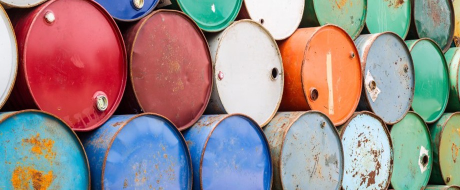 Stock-Oil-Barrels 2 - Social.jpg