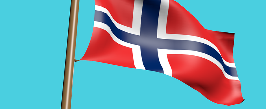 norway flag.png
