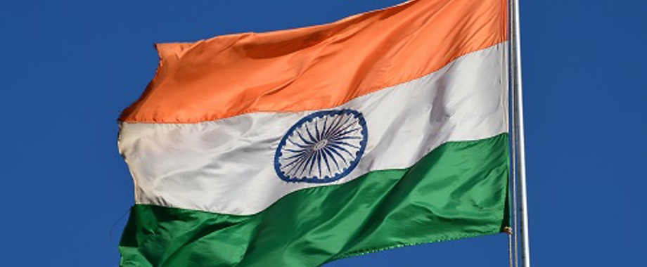 India_flag_500.jpg