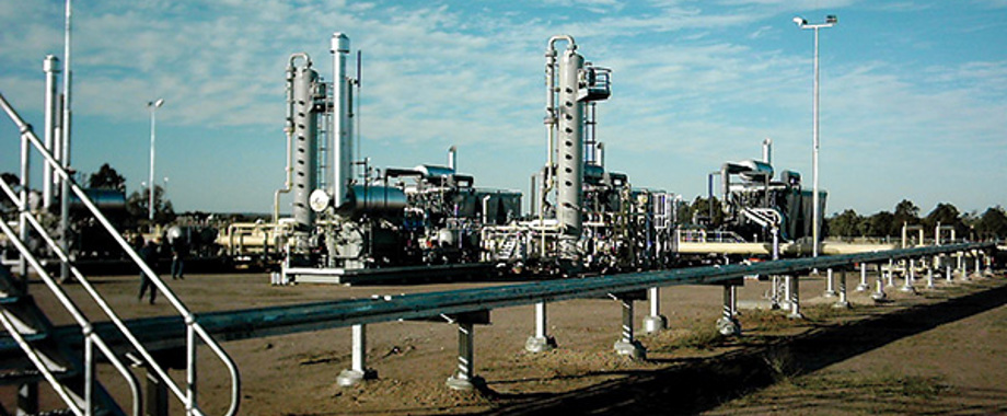 Newman_Gas-Processing-Plant.jpg