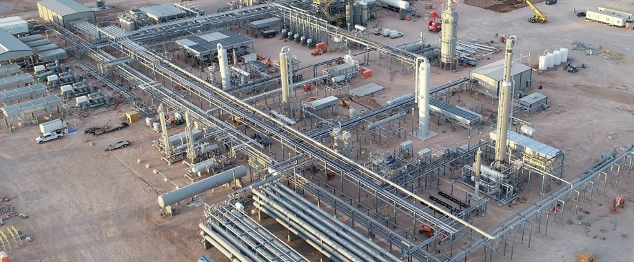 Sendero Carlsbad 1200.jpg