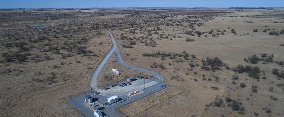 Va_aerial productionplant.jpg