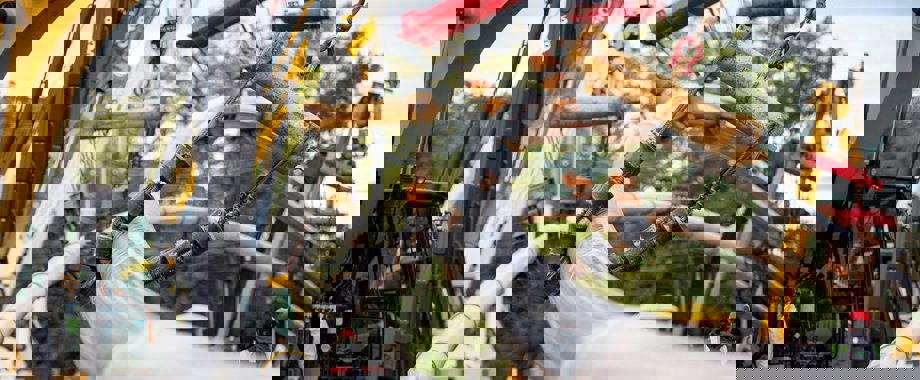 Mariner East 2 Construction.jpeg