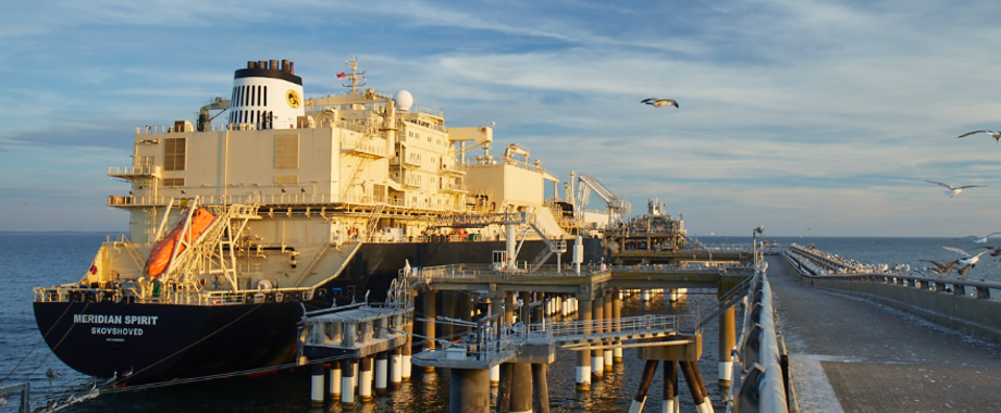 Cove Point 100_crp1.png