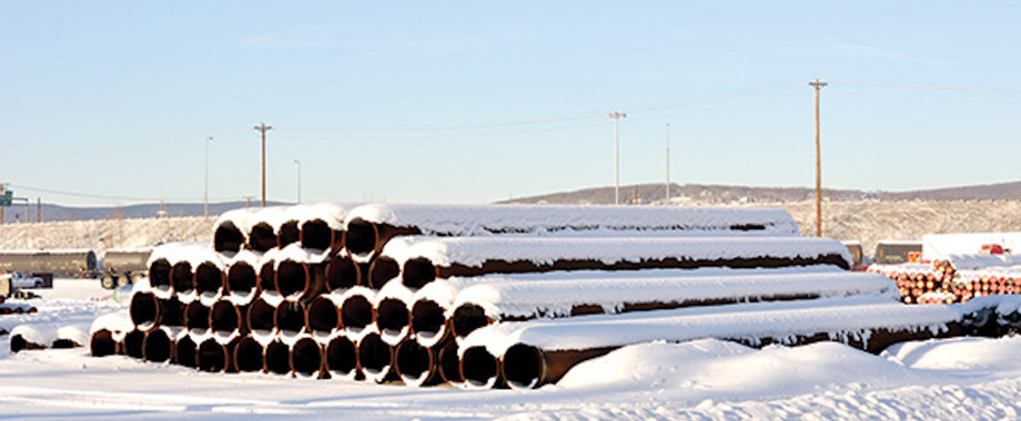 Snowy-pipe.jpg