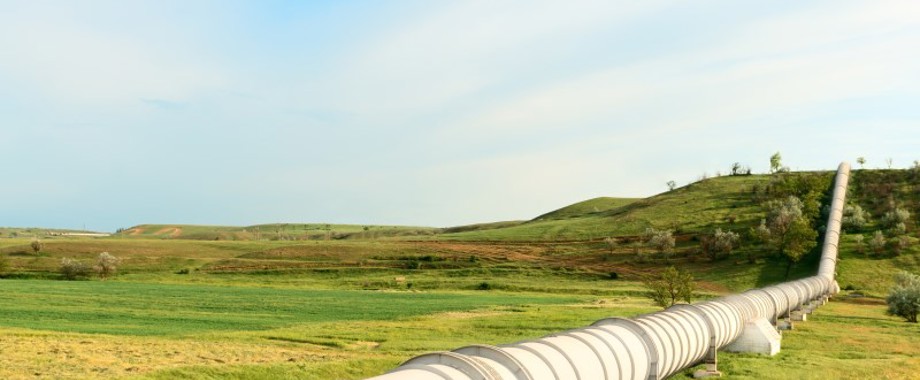 Shutterstock-Pipeline.jpg