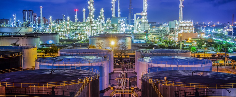 Refinery - Social.jpg