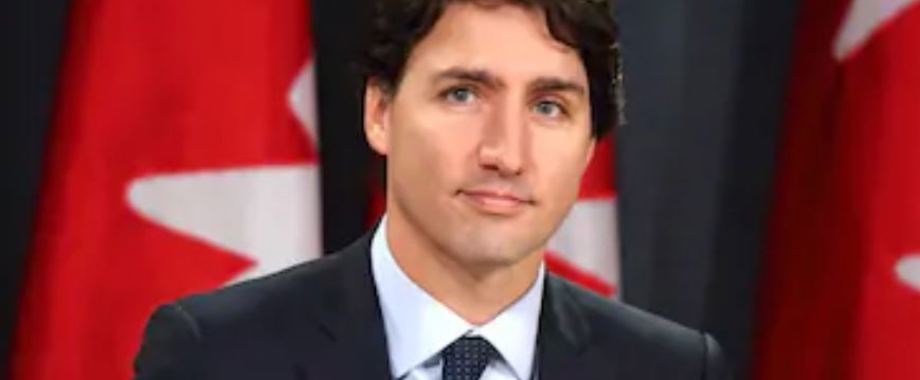 Trudeau.JPG