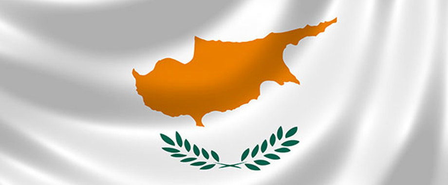 cyprus-flag.jpg