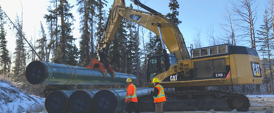 Coastal GasLink 3.png (1)