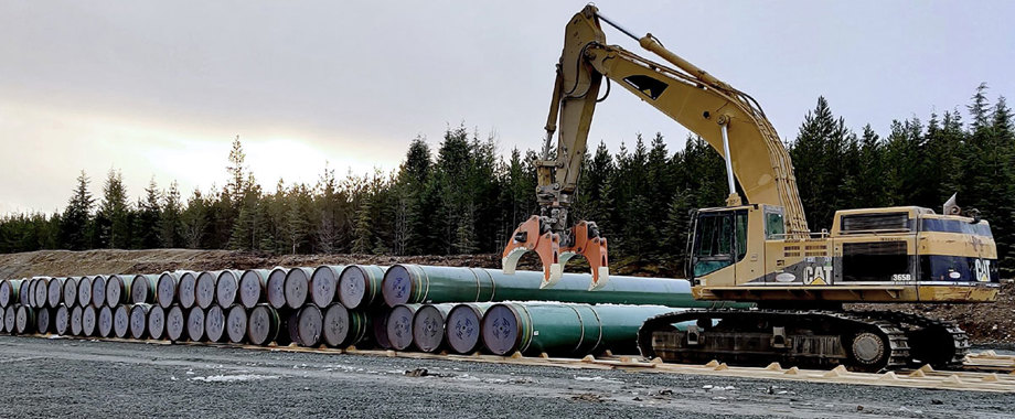 coastal gaslink 1.jpg