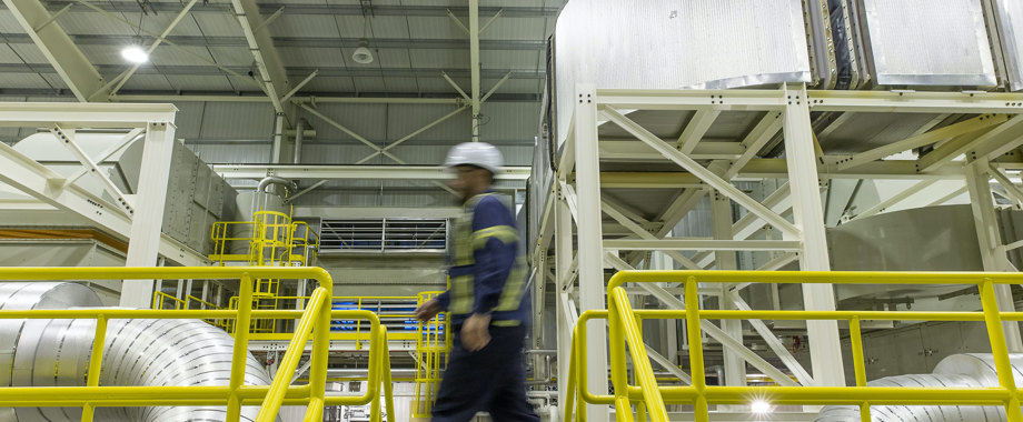 tc-maple-compressor-station_cpw.jpeg (1)