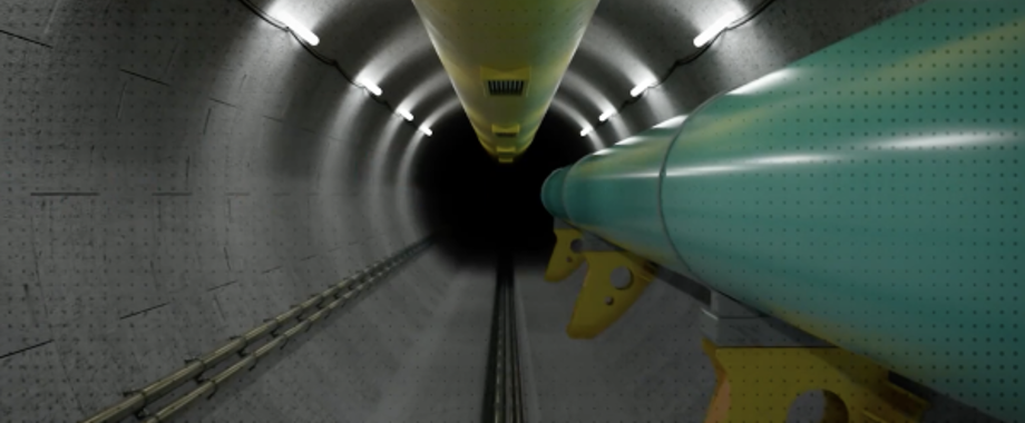 Line 5 Rendering.png