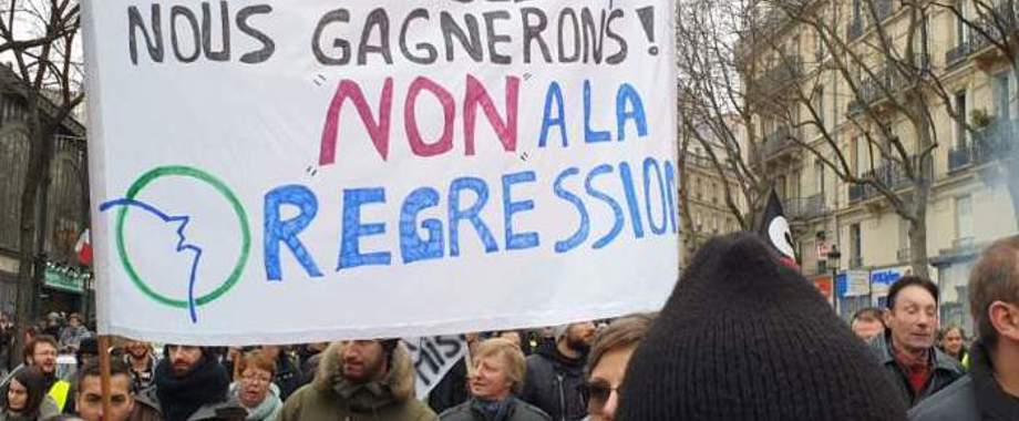 total crp_Paule Bodilis2.jpeg