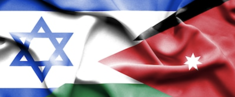 Israel Jordan flags lo.png