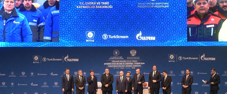 Turkstream Russia-Turkey Launch.jpg