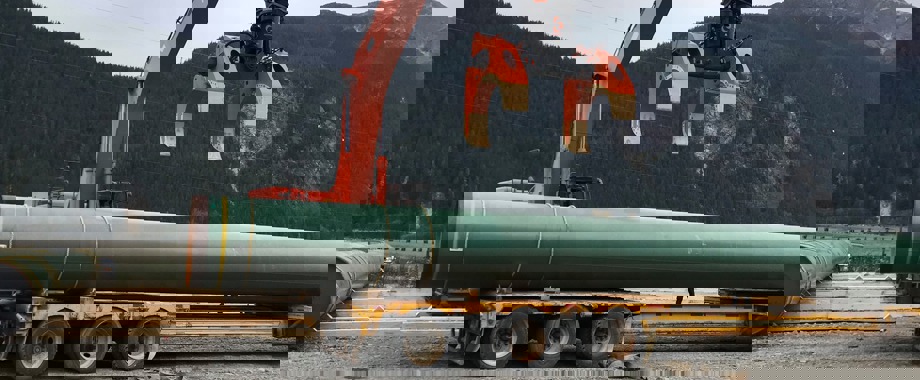 Coastal GasLink Construction.jpg