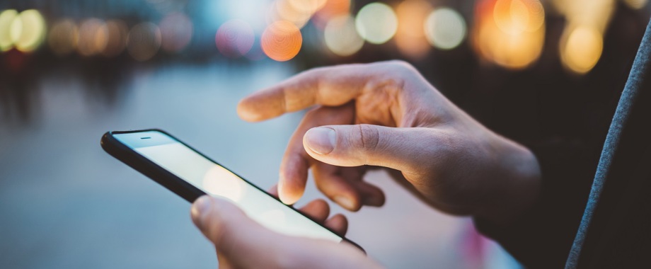 Stock-Phone-User-Data 1200.jpg