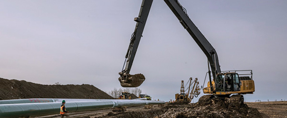 enbridge-line-3.jpg