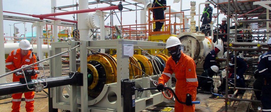 Malaysia campaign, STATS Group Remote Tecno Plug 2.JPG