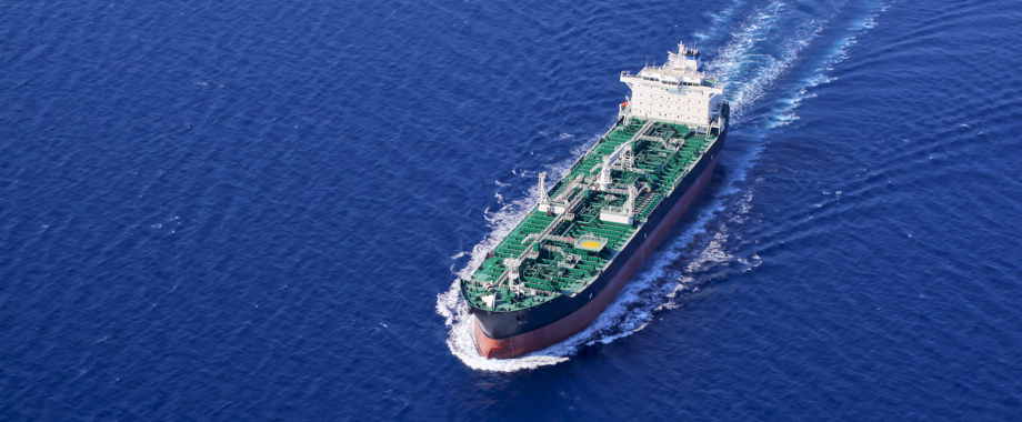 Oil Tanker Deepwater - 2000.jpg