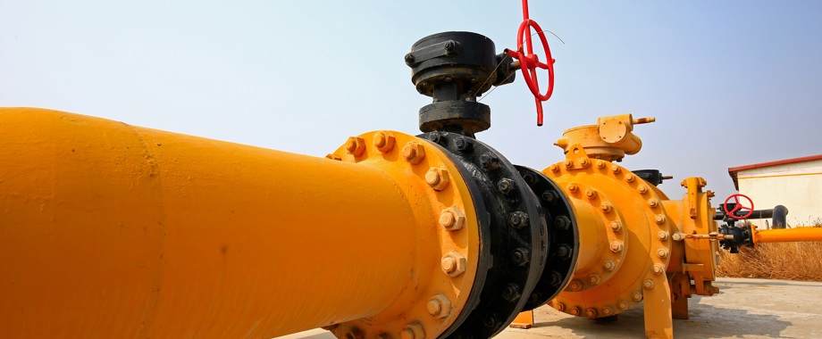 Pipeline Valve.jpg