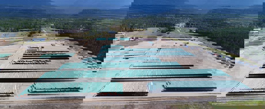 Transmountain Stockpile.jpeg