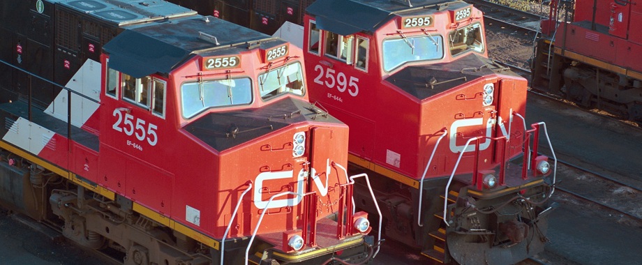CN Rail_Ngin1200.jpg