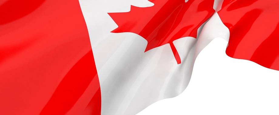 bigstock-Illustration-Flags-Of-Canada-1200.jpg