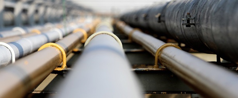 General Pipeline 4 678x250.jpg