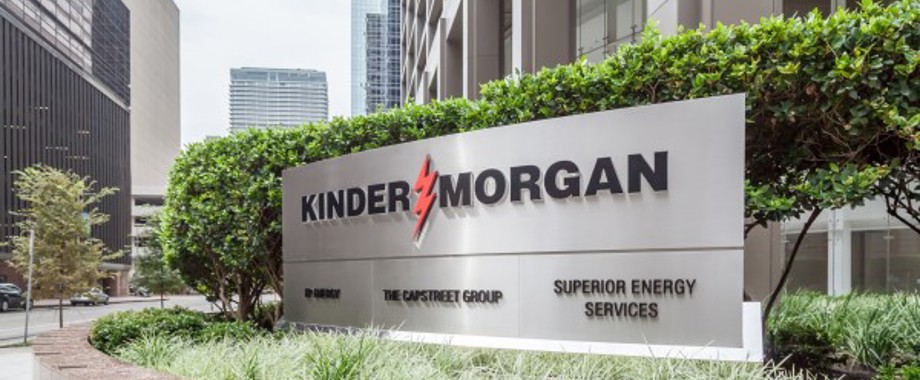 Kinder-Morgan-Social.jpg