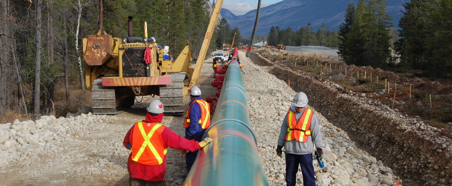 Trans-Mountain-Construction.jpg
