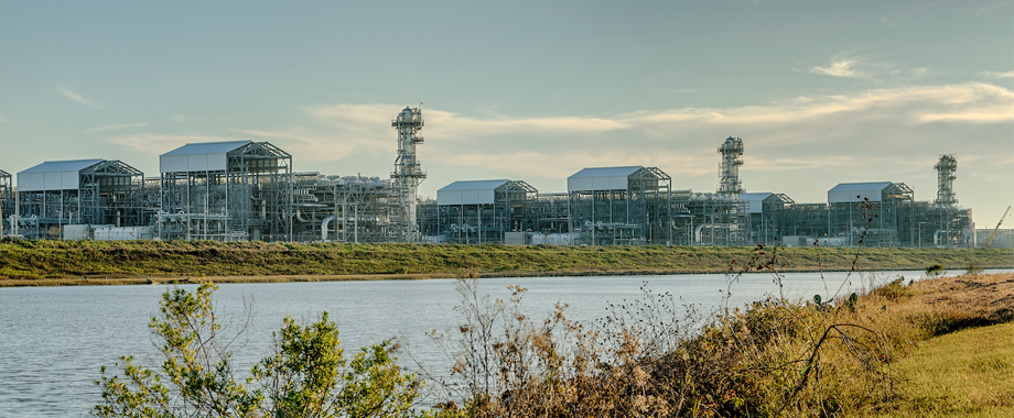 Freeport LNG Train 2-1.jpg