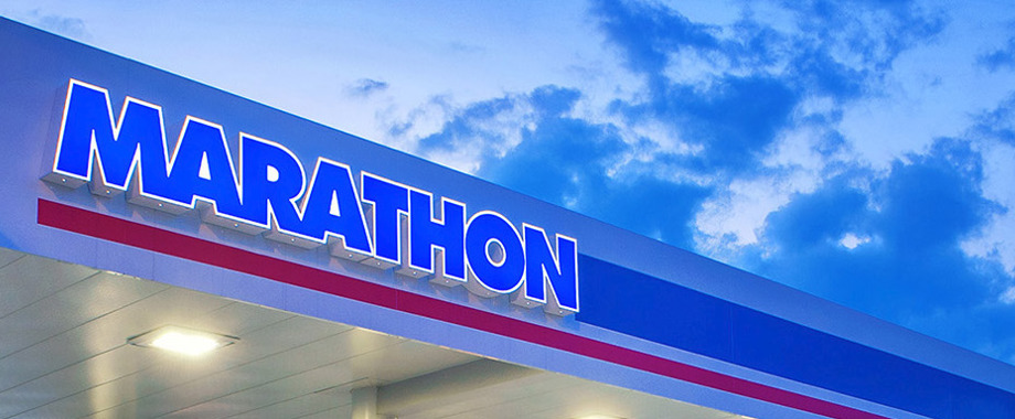 marathon logo.jpg