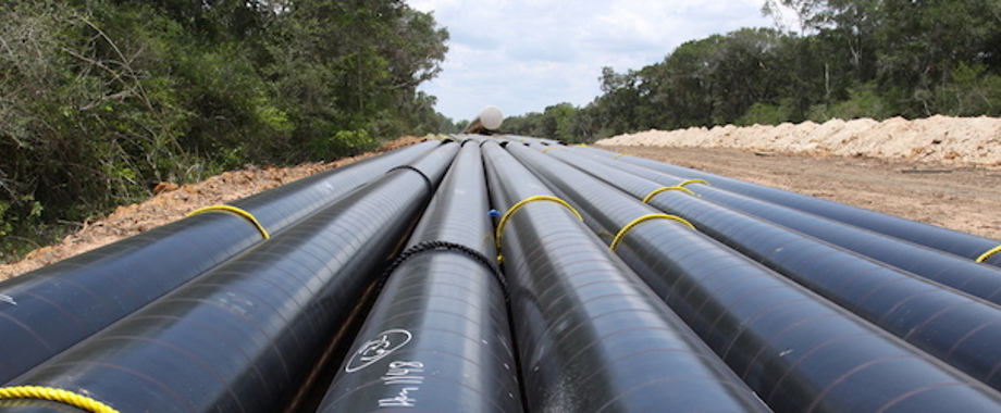 Dakota Access 678x250.jpg