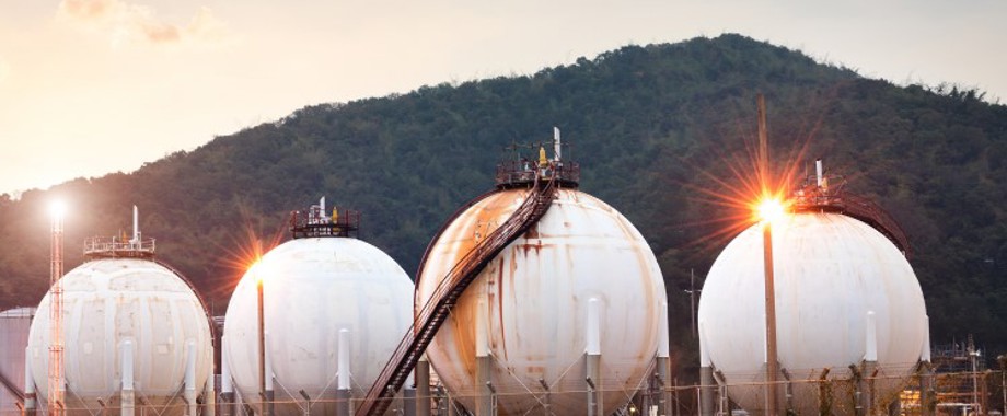 LNG Tanks Crop 2.jpg