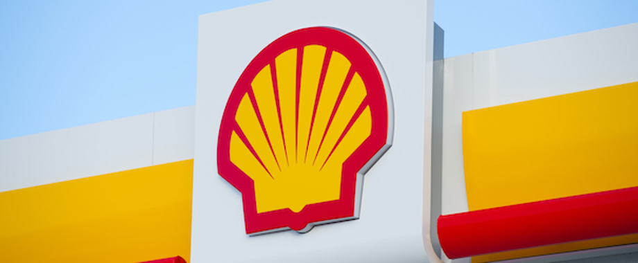 Shell-logo 678x250.jpg