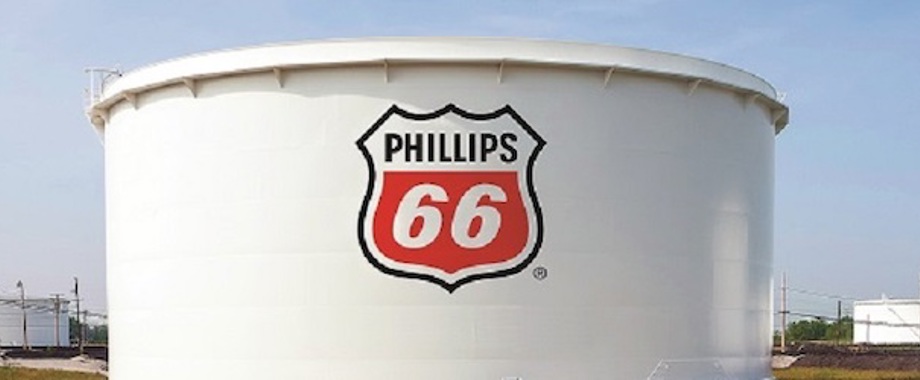 phillips-66 2 678x250.jpg
