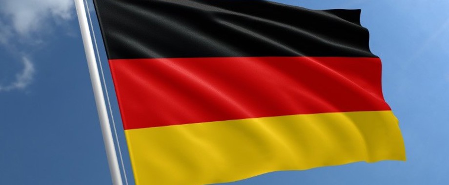germany-flag crp1.jpg
