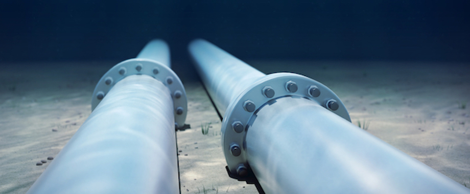 Subsea Pipeline 678x250.jpg