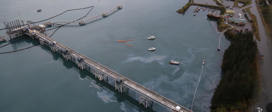 Valdez Marine Terminal 2 1200.jpg