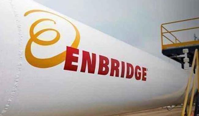 Enbridge crop.jpg