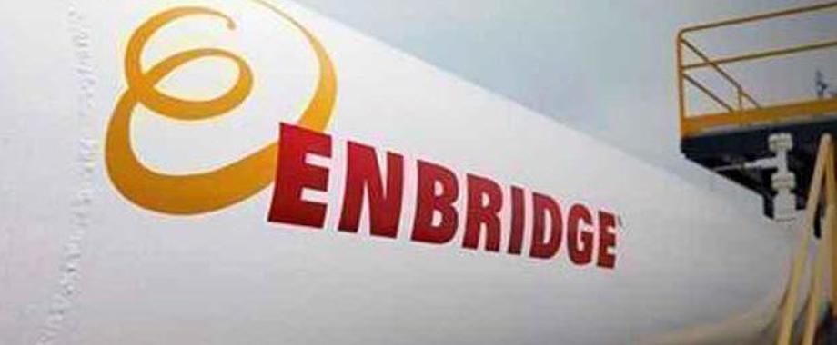 Enbridge crop.jpg