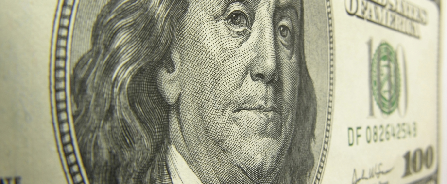 100 dollar bill 1600x1200.jpg