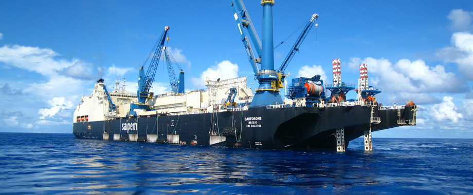 Saipem Castorone_1500.jpg