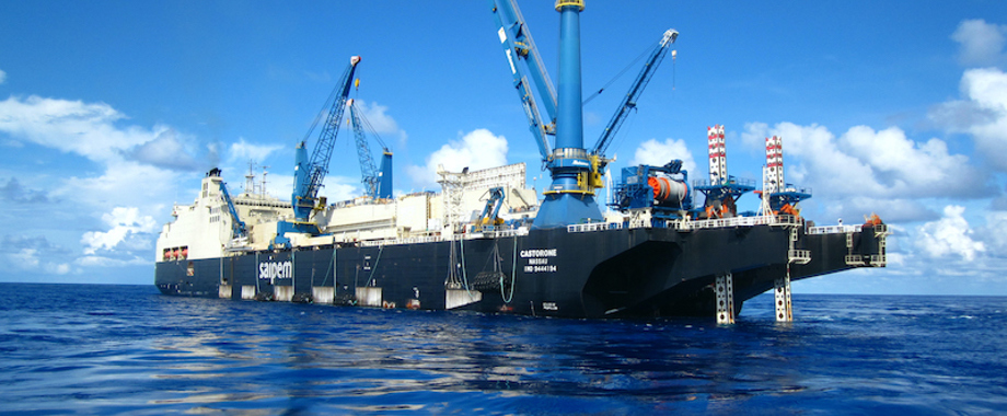 Saipem Castorone_800 copy.jpg
