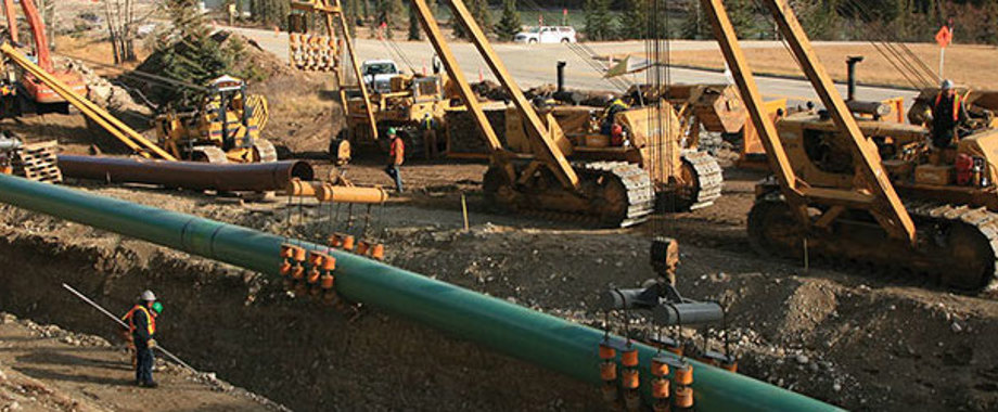 cepa-lowering-pipe_top.jpg