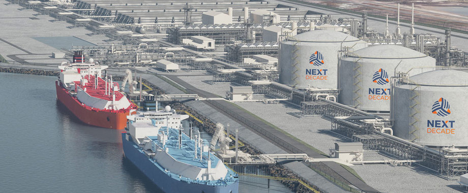 Rio Grande LNG.jpg