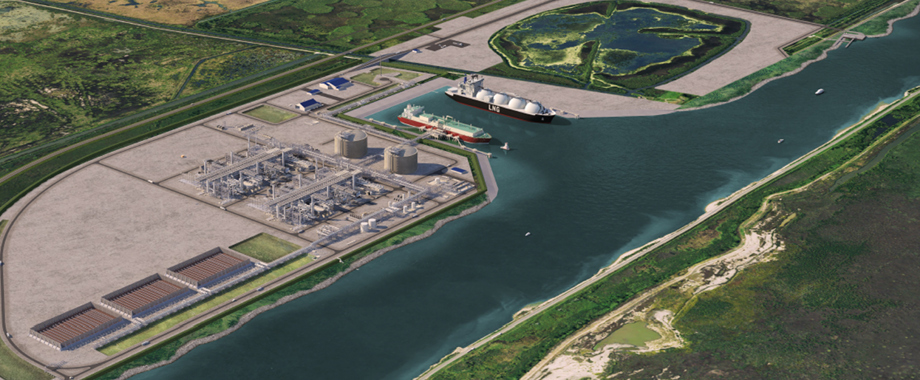 Port Arthur LNG Rendering.jpg