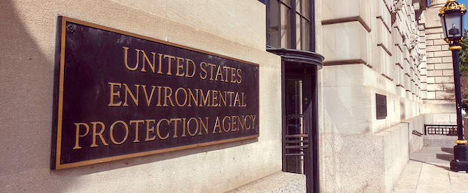 EPA-678x250.jpg